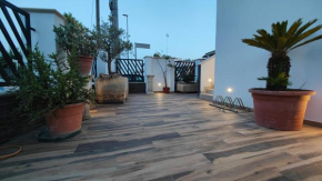 Helianthus Rooms